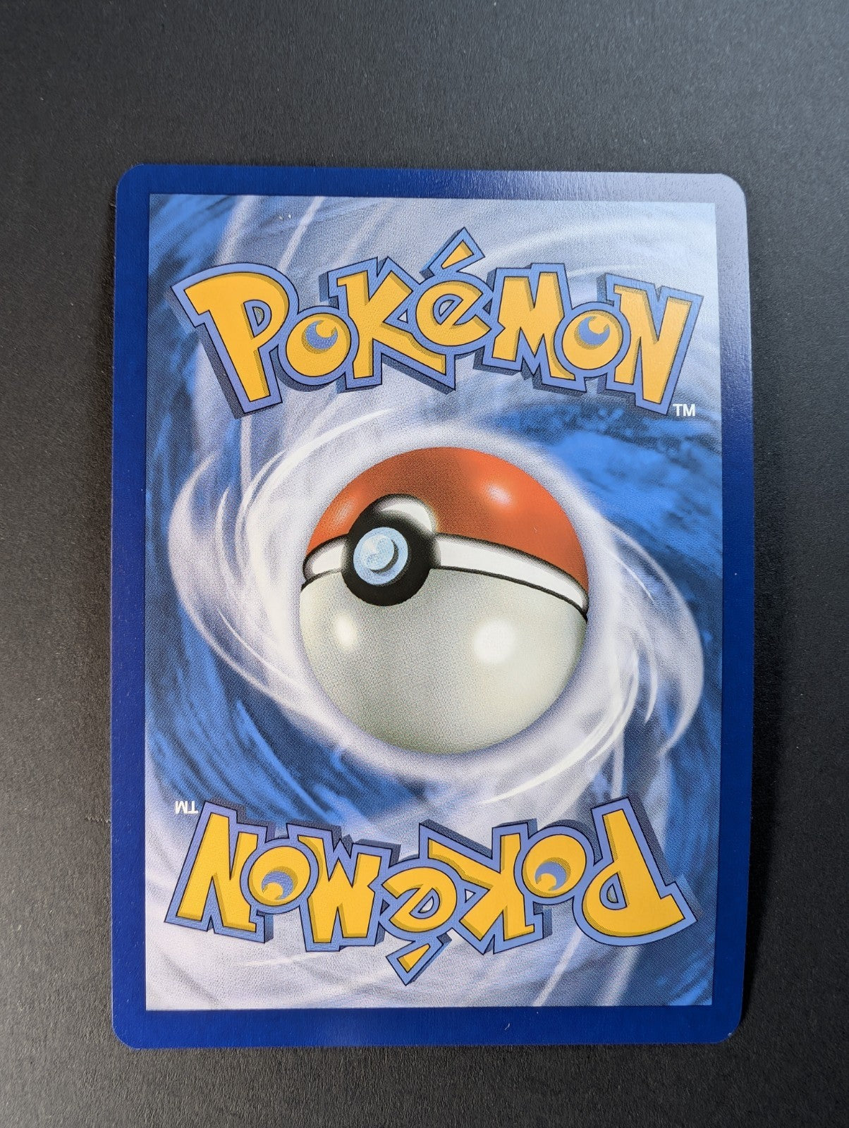 Pokemon Felicanis EX 036/064  - Double Rare - FR NM