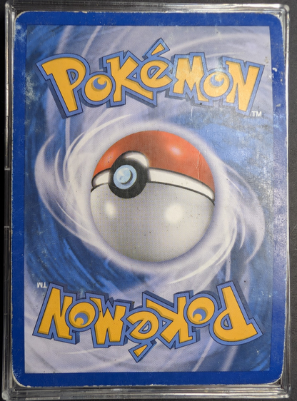 Pokemon Entei & Raikou Légende 91/95 091/095 Ultra Rare -FR PL
