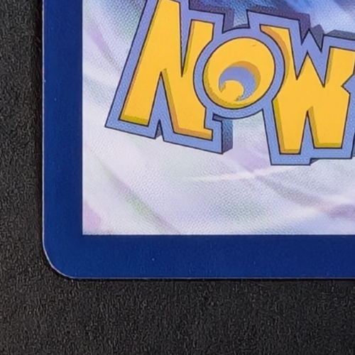 Pokemon Steelix 150/132-  AR-FR Excellent