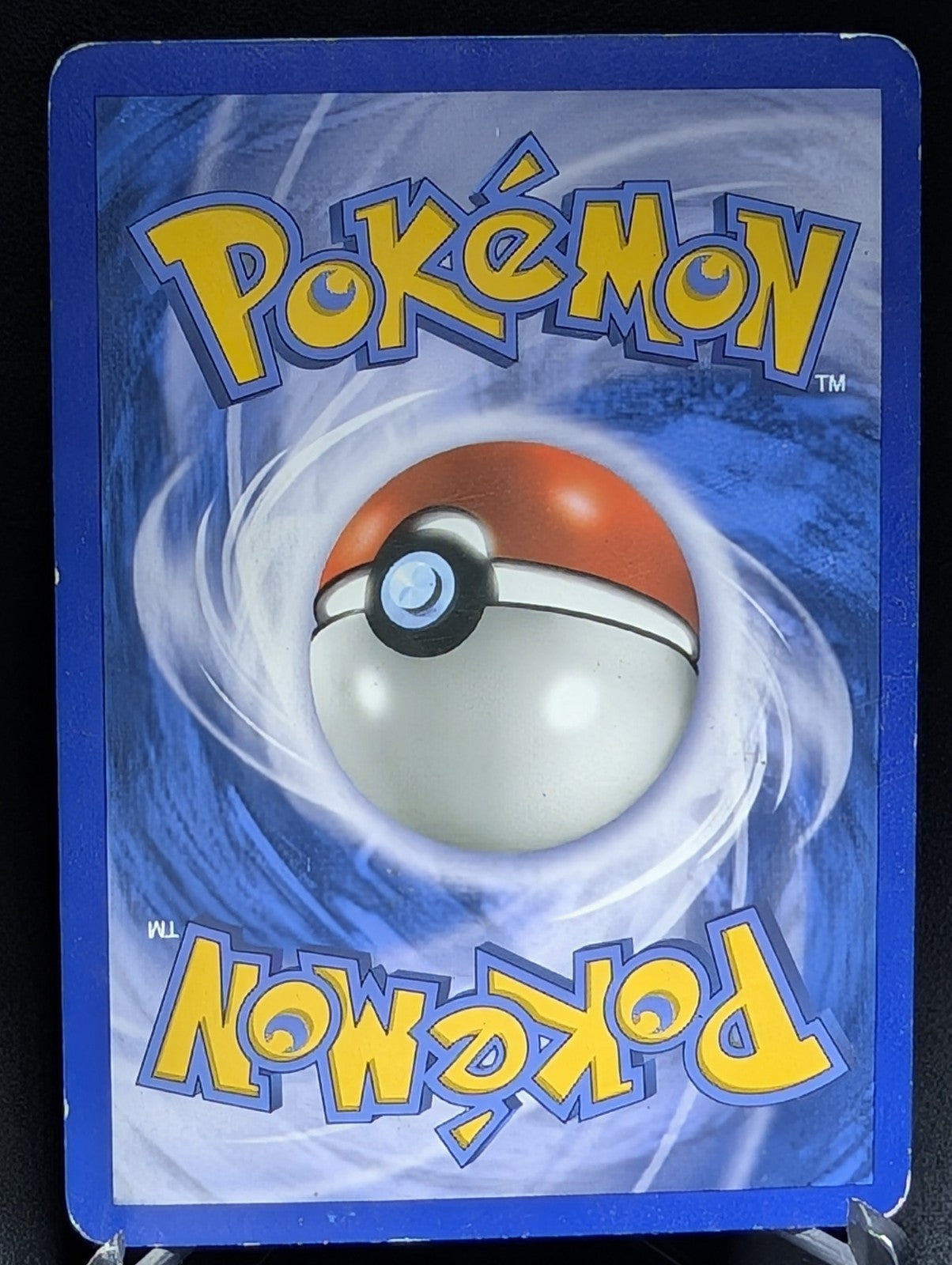 Pokemon Palkia 011/100 -Holo -FR GD