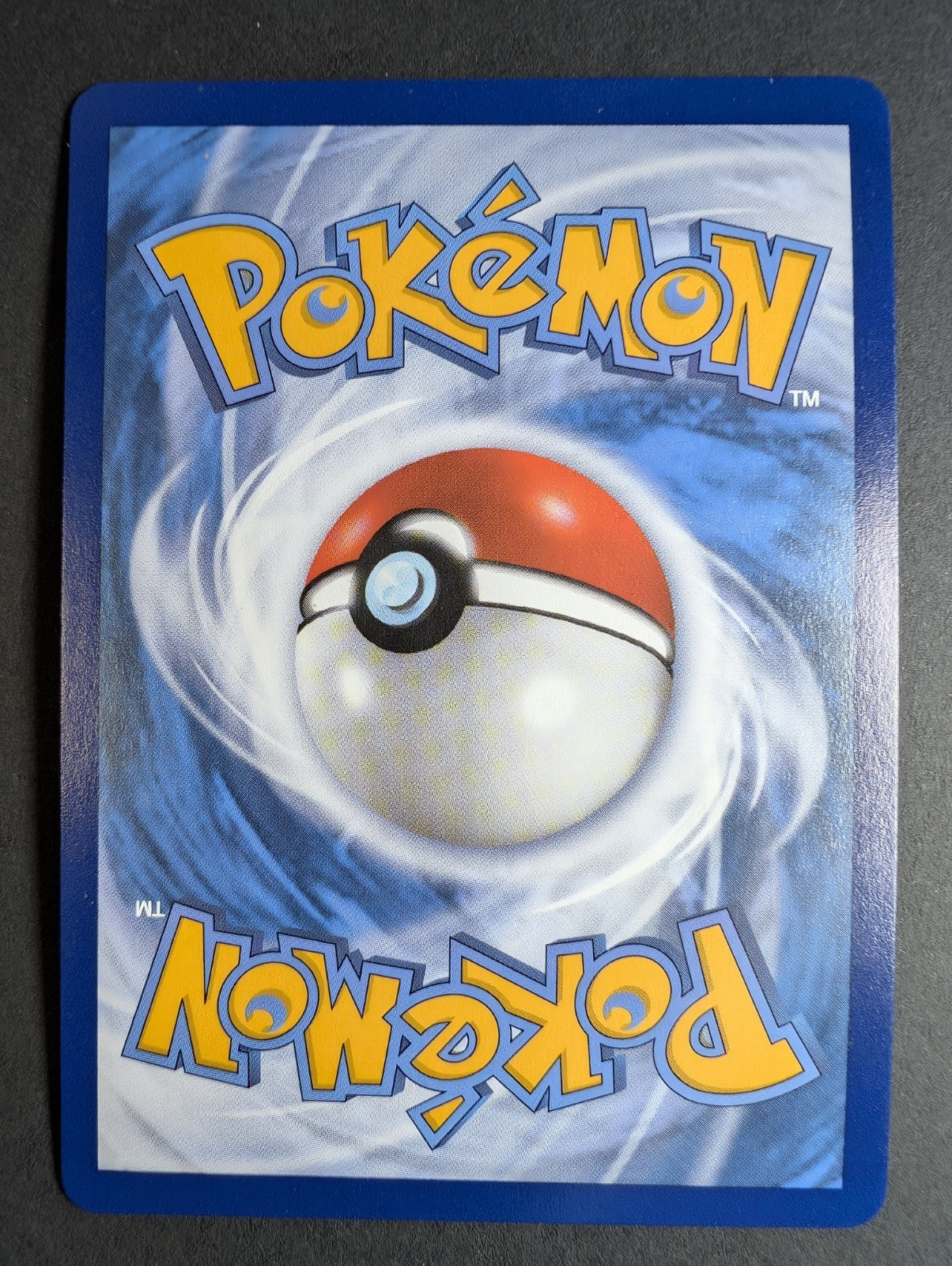 Pokemon Lugulabre Vmax 265/264 - Secrète -  FR NM