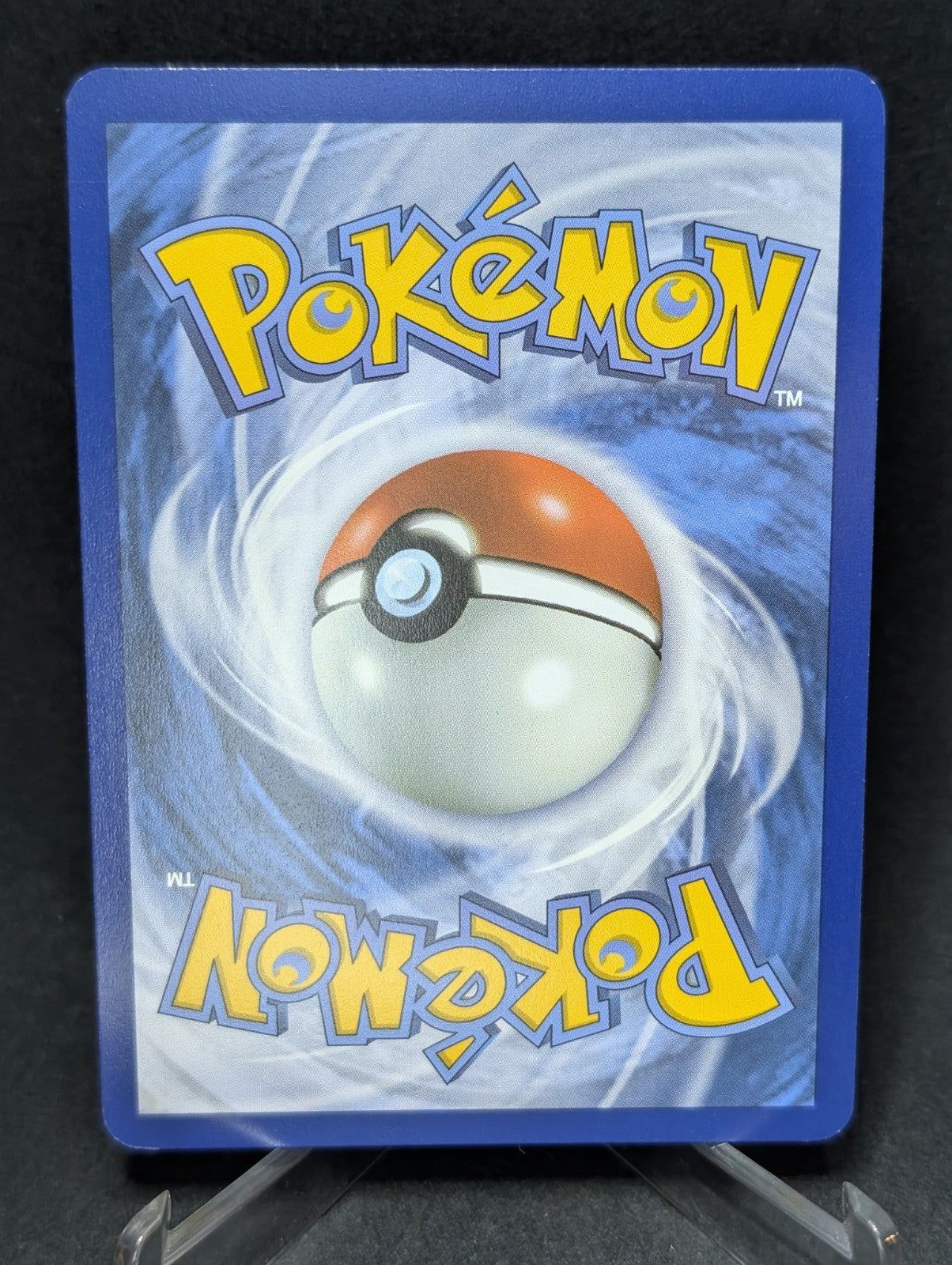 Pokemon Givrali EX  026/31 -Double Rare  -FR NM