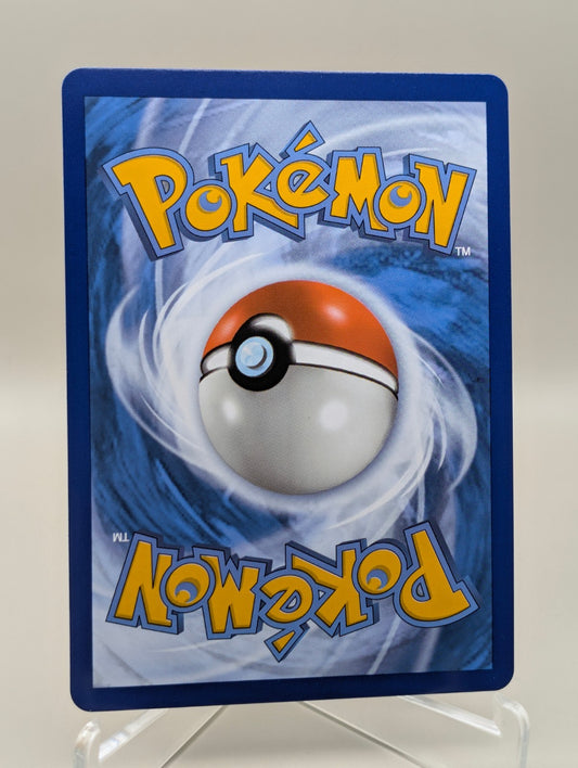 Pokemon Dracolosse V 76/ 78  076/078 EB10.5-Ultra Rare -FR NM
