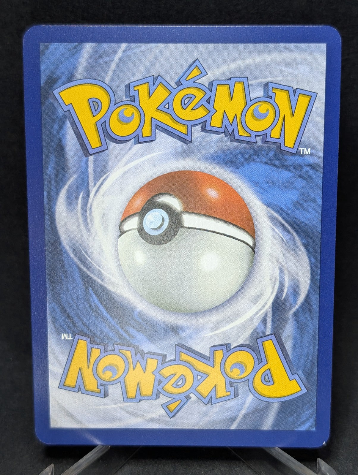 Pokemon Givrali Ex 026/31 - Double Rare -FR NM