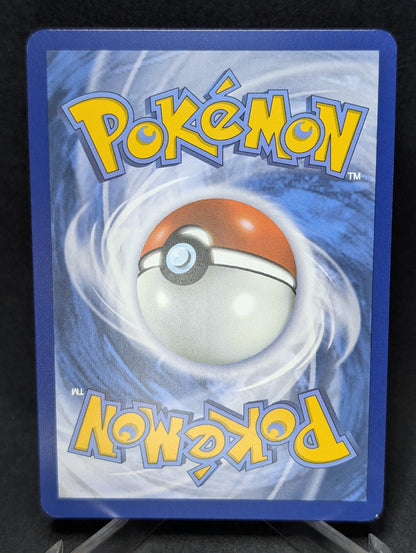Pokemon Givrali Ex 026/31 - Double Rare -FR NM