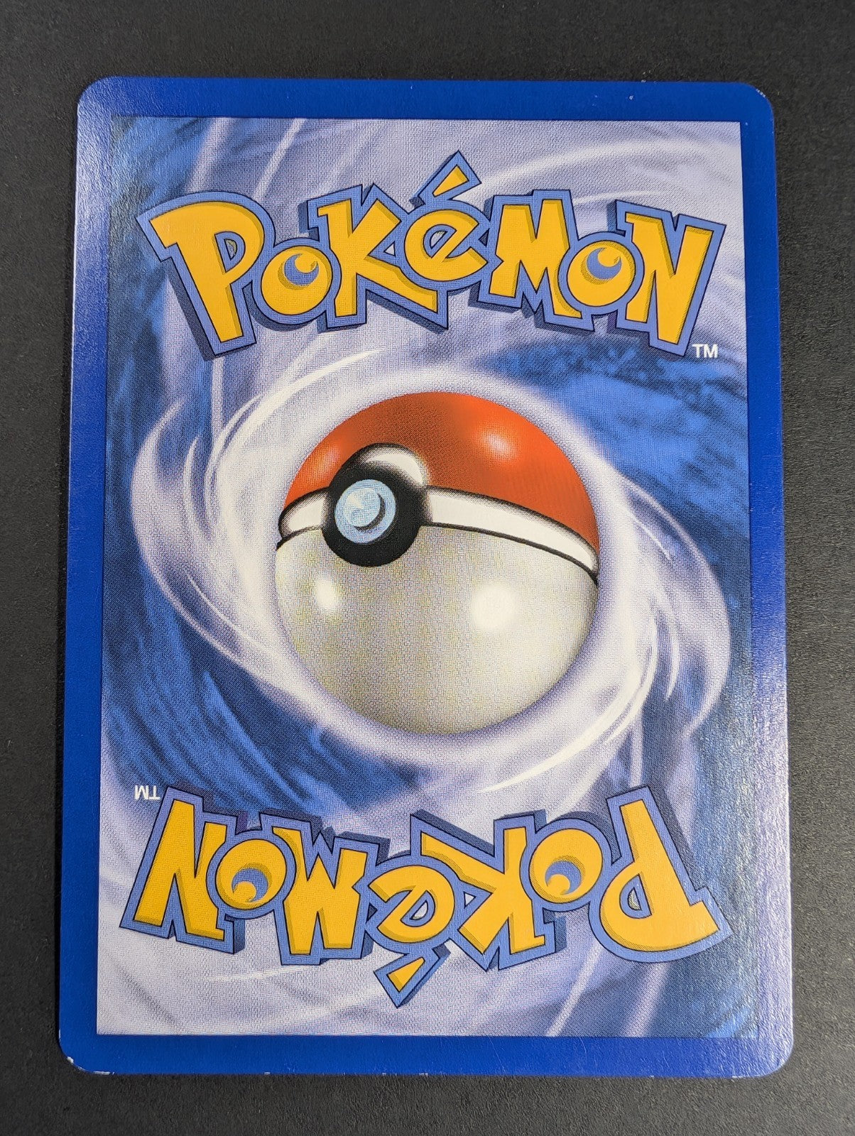 Pokemon Kabutops 6/100 006/100   -Reverse - FR EXCLT