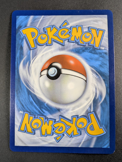 Pokemon Motisma V 045/159  - Ultra Rare -FR NM