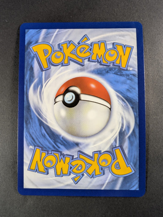 Pokemon Zoroark de Hisui-V 146/196 - Ultra rare -FR NM
