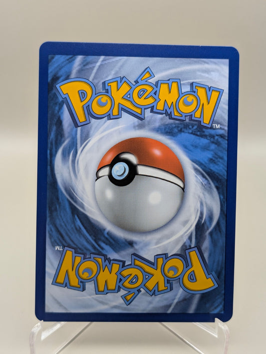 Pokemon Arcanin  V 179/195  - Full Art-FR NM
