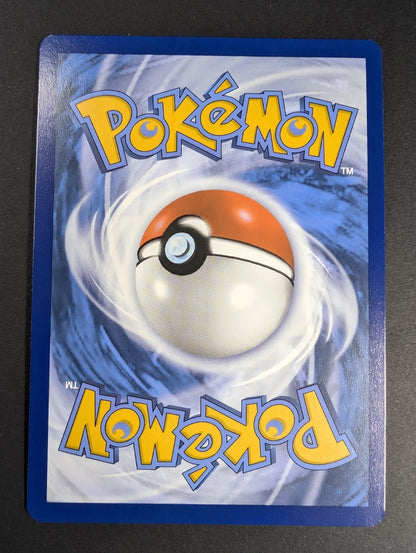 Pokemon NOCTALI 059/131 REVERSE POKEBALL  FR NM