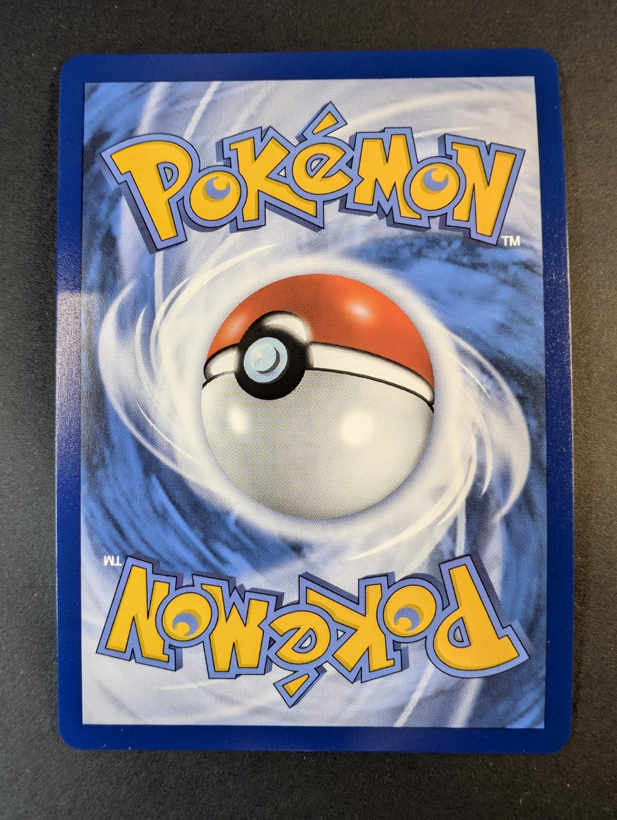 Pokemon Charmina EX 080/142  - Double Rare - FR NM