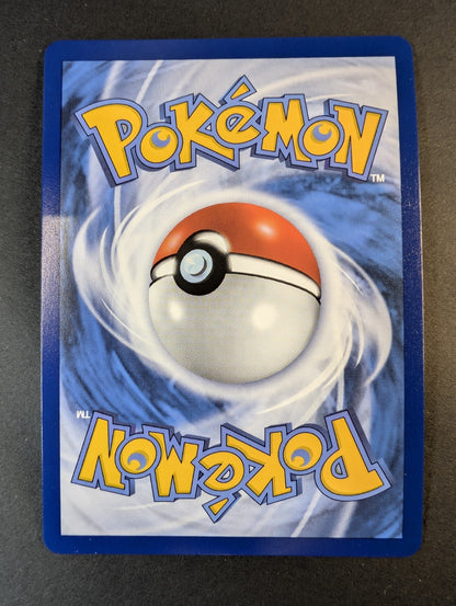 Pokemon Charmina EX 080/142  - Double Rare - FR NM