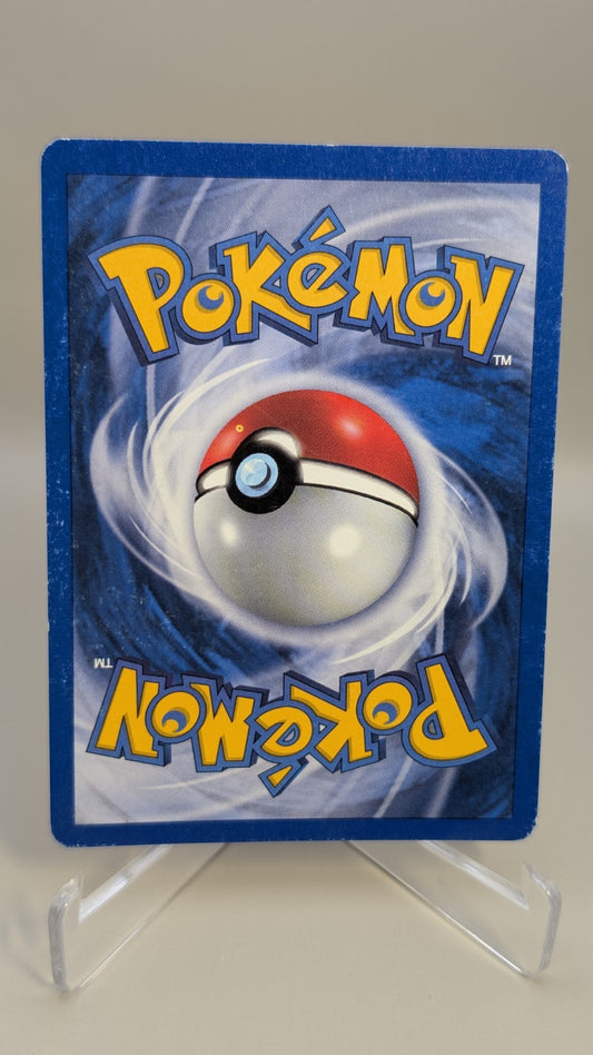 Pokemon Magirêve Holo Reverse 010/130  FR