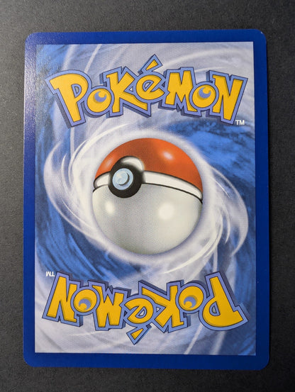 Pokemon Motisma 197/182 EV10 - AR - FR NM