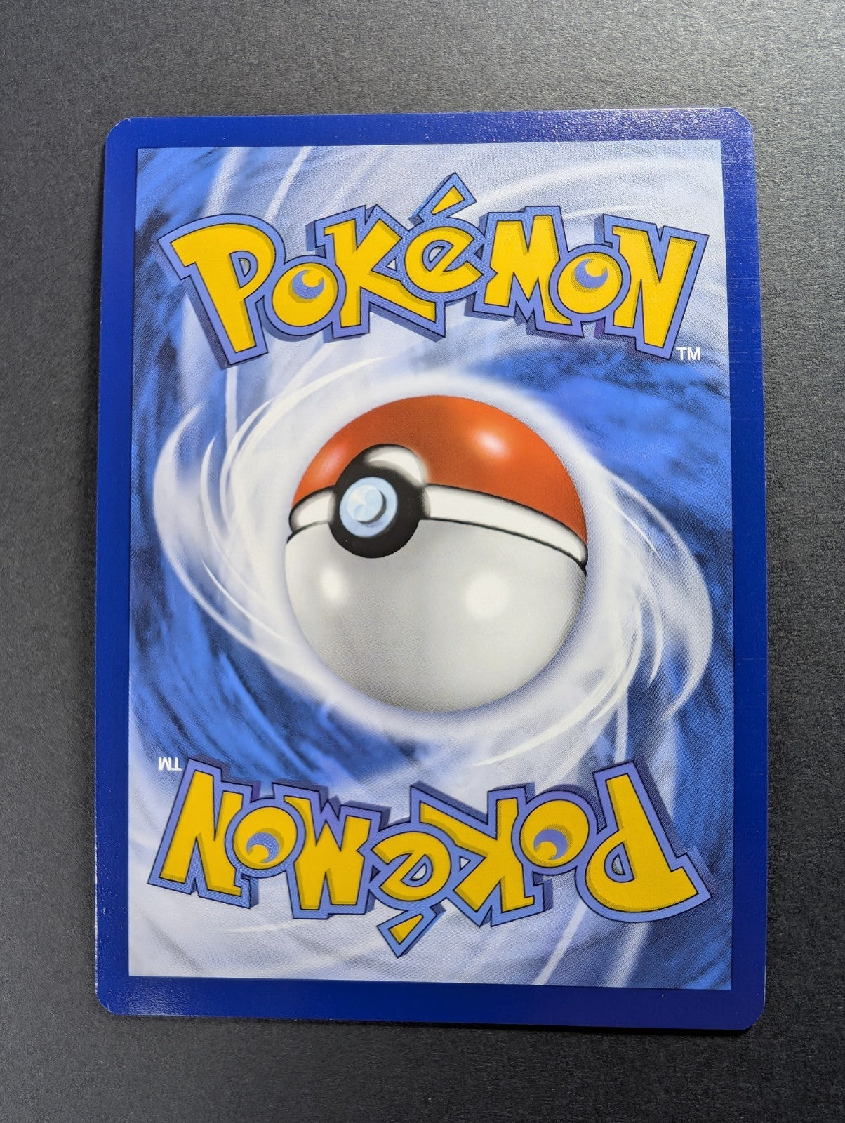 Pokemon Noeunoeuf 192/191 - AR-FR NM