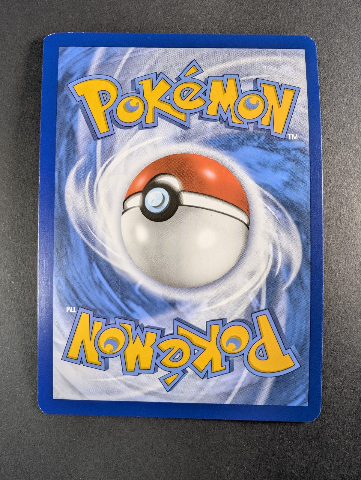 Pokemon Amonistar V 035/195  - Ultra Rare   -FR NM