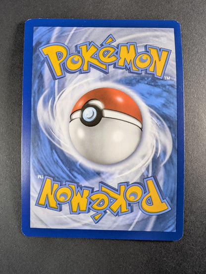 Pokemon Amonistar V 035/195  - Ultra Rare   -FR NM