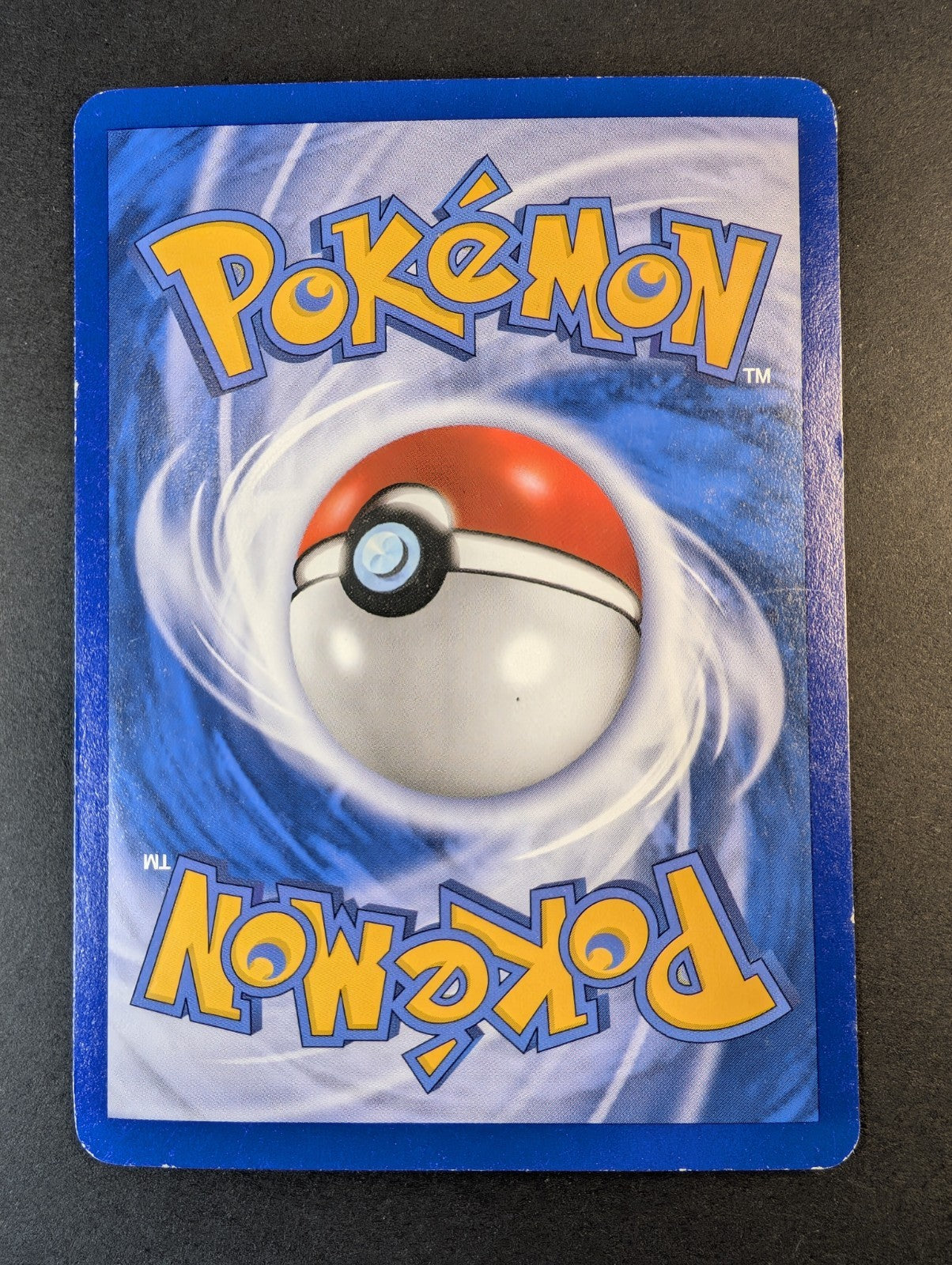 Pokemon Negapi 6/12 006/12  Kit Dresseur - PROMO-FR EXCL