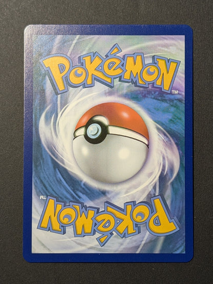 Pokemon Brutalibre Radieux 081/189  -Ultra-Rare -FR NM