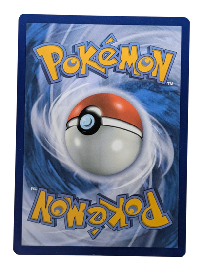 Pokemon  Abra 148/91 - SHINY-FR NM