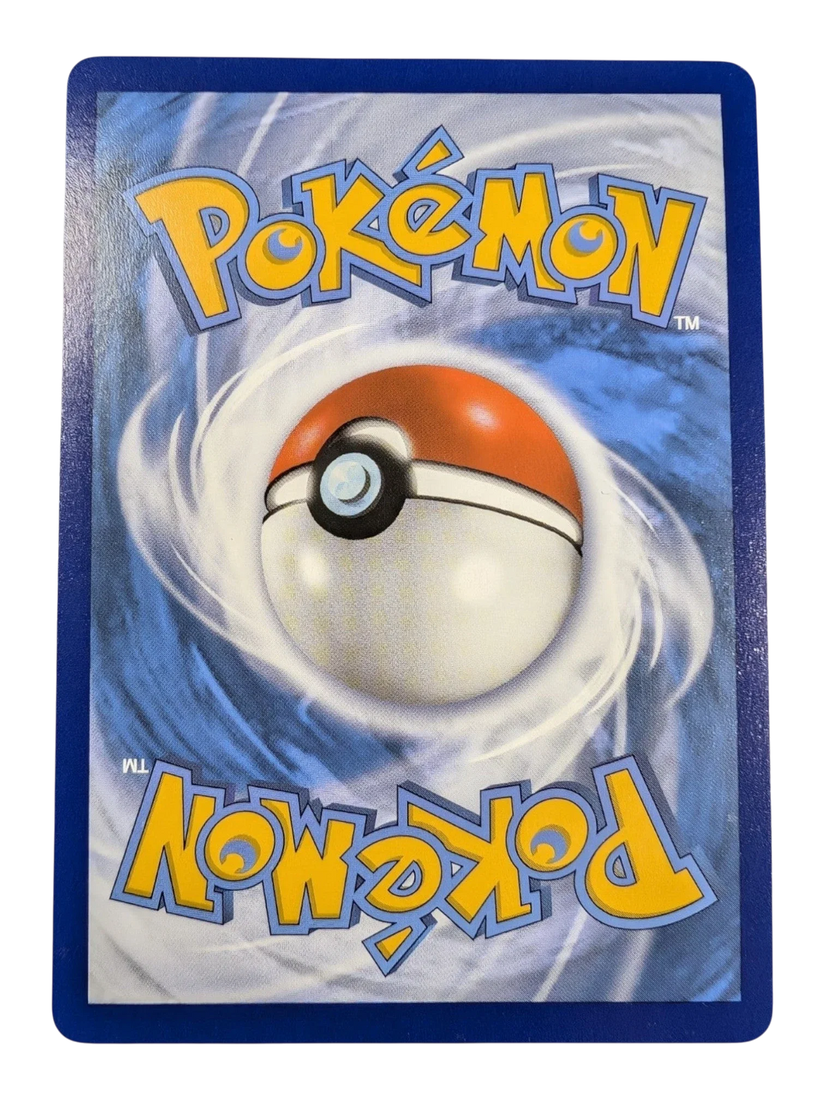 Pokemon ALTARIA SV37/SV94 SHINY - FR NM