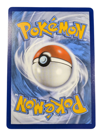 Pokemon ALTARIA SV37/SV94 SHINY - FR NM