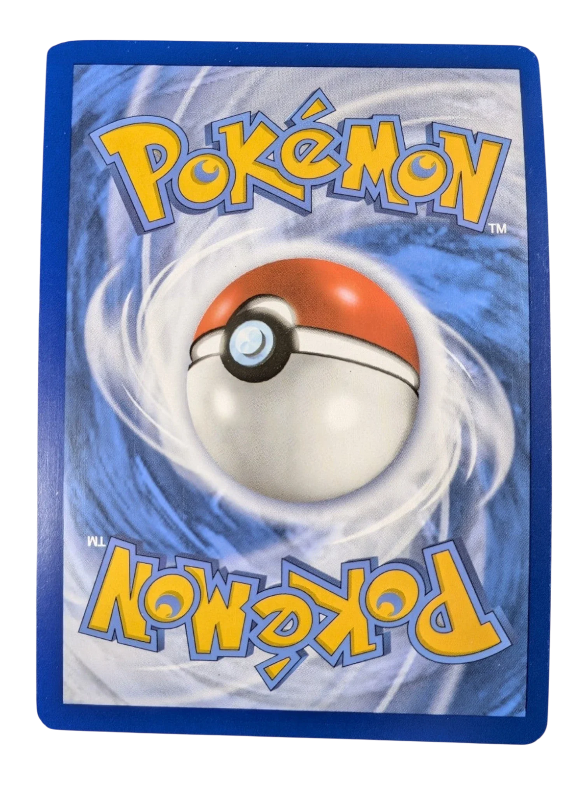 Pokemon Amonistar V 035/195  - Ultra Rare   -FR NM