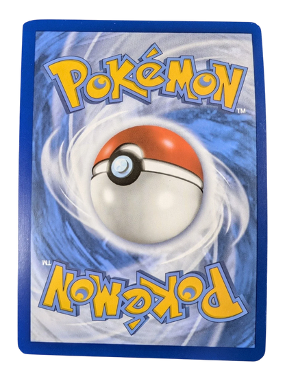 Pokemon Amonistar V 035/195  - Ultra Rare   -FR NM