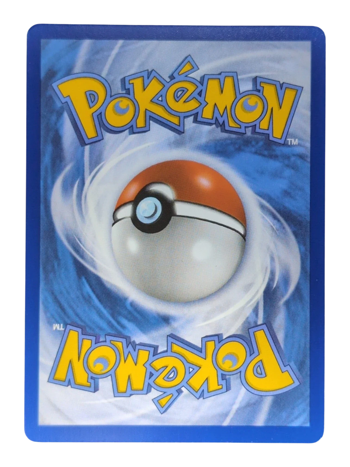 Pokemon Amos  223/182 - AR -FR NM