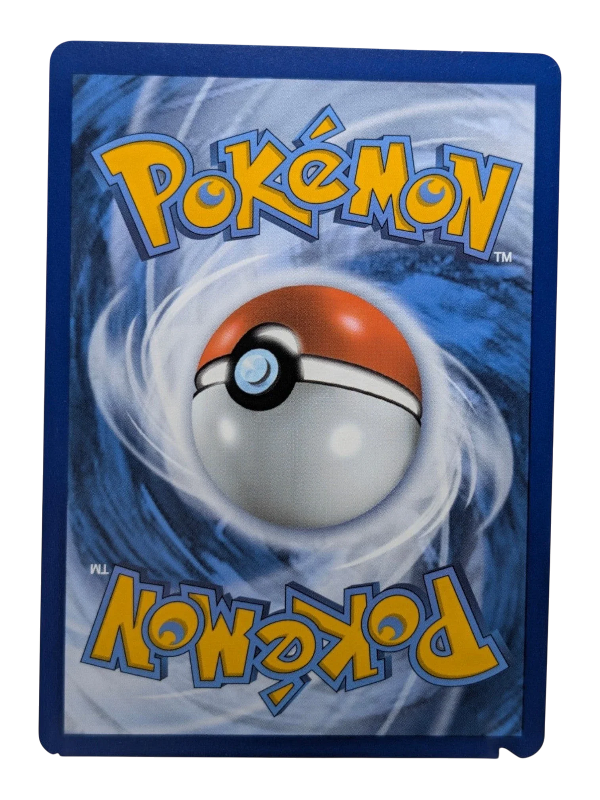 Pokemon Arcanin  V 179/195  - Full Art-FR NM
