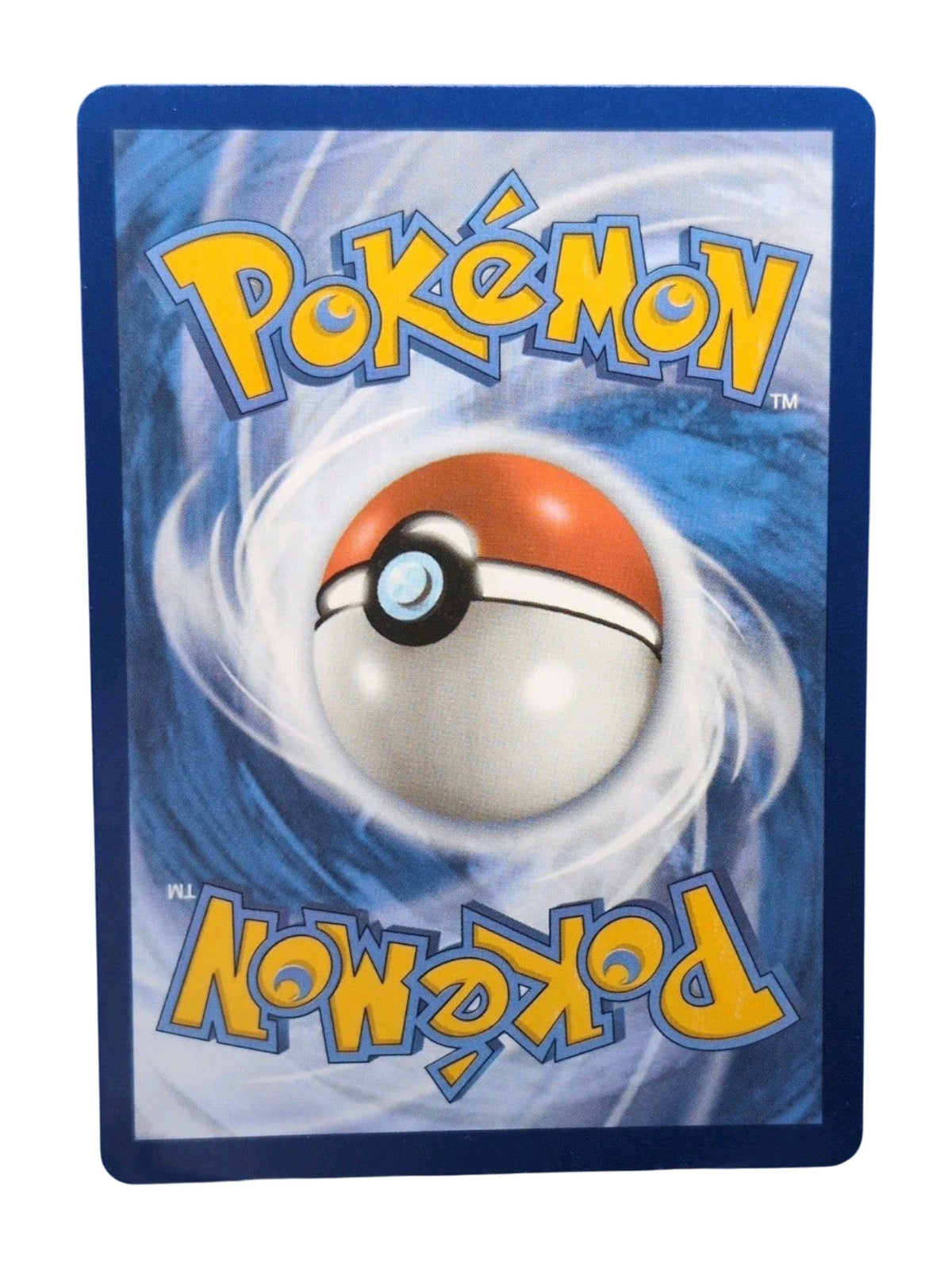 Pokemon Archeduc  Vstar 195/189 - Secrete -  FR NM