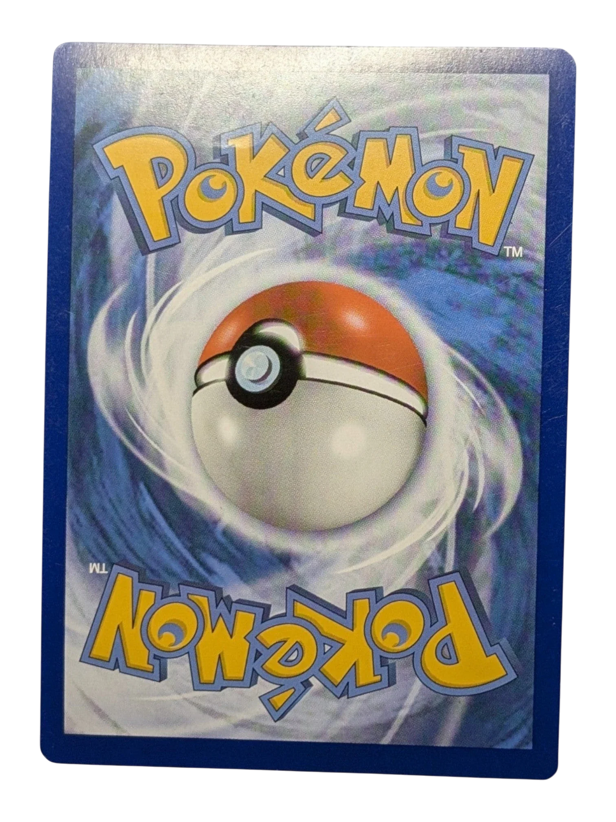 Pokemon Archéodong TG11   - Secrete -FR NM