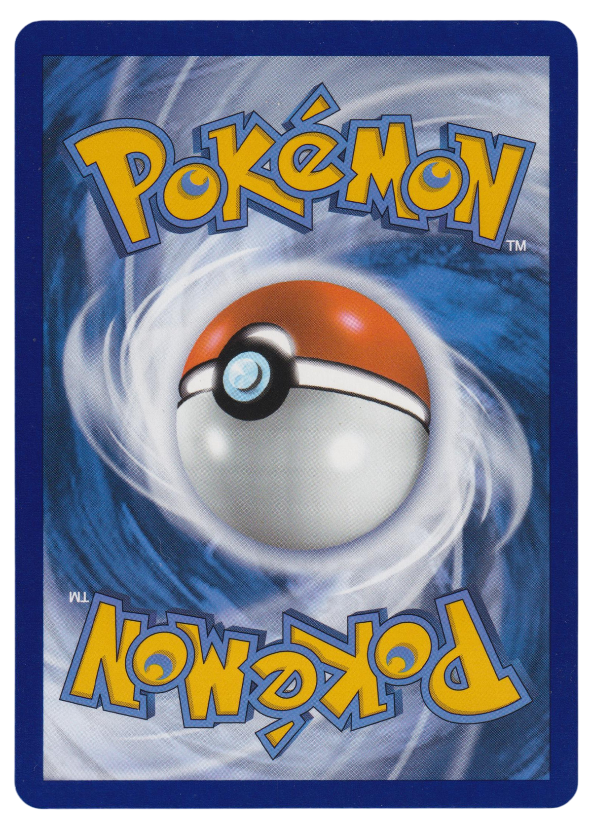 Altaria ex 253/182 - verso