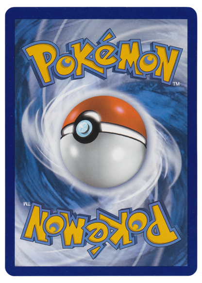 Altaria ex 253/182 - verso