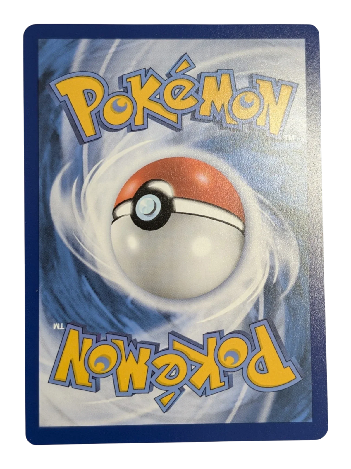 Pokemon Boréas 210/220 PROMO -FR NM