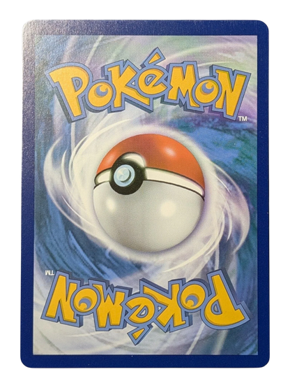 Pokemon Brutalibre Radieux 081/189  -Ultra-Rare -FR NM