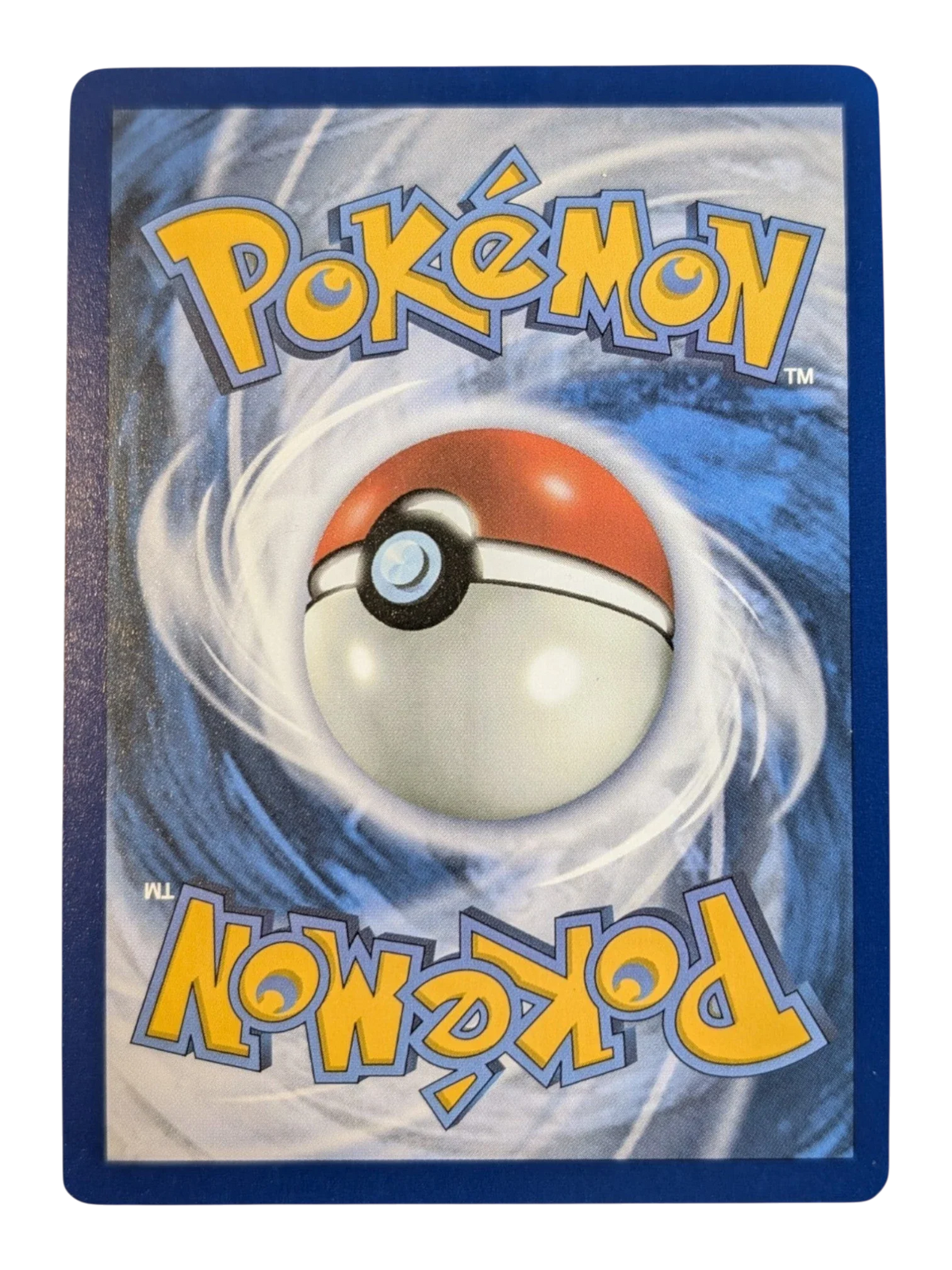 Pokemon Bruyverne 069/91 EX - Double Rare - FR NM