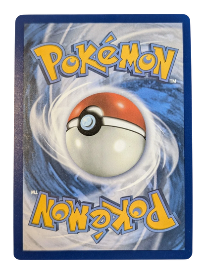 Pokemon Bruyverne 069/91 EX - Double Rare - FR NM