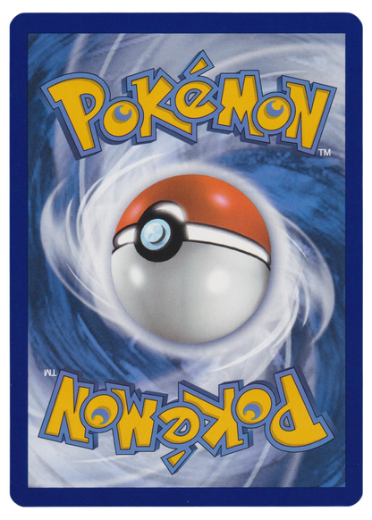 Carte Pokémon - Carchacrok ex - 219/182 - Faille Paradoxe - Français - Holo - verso