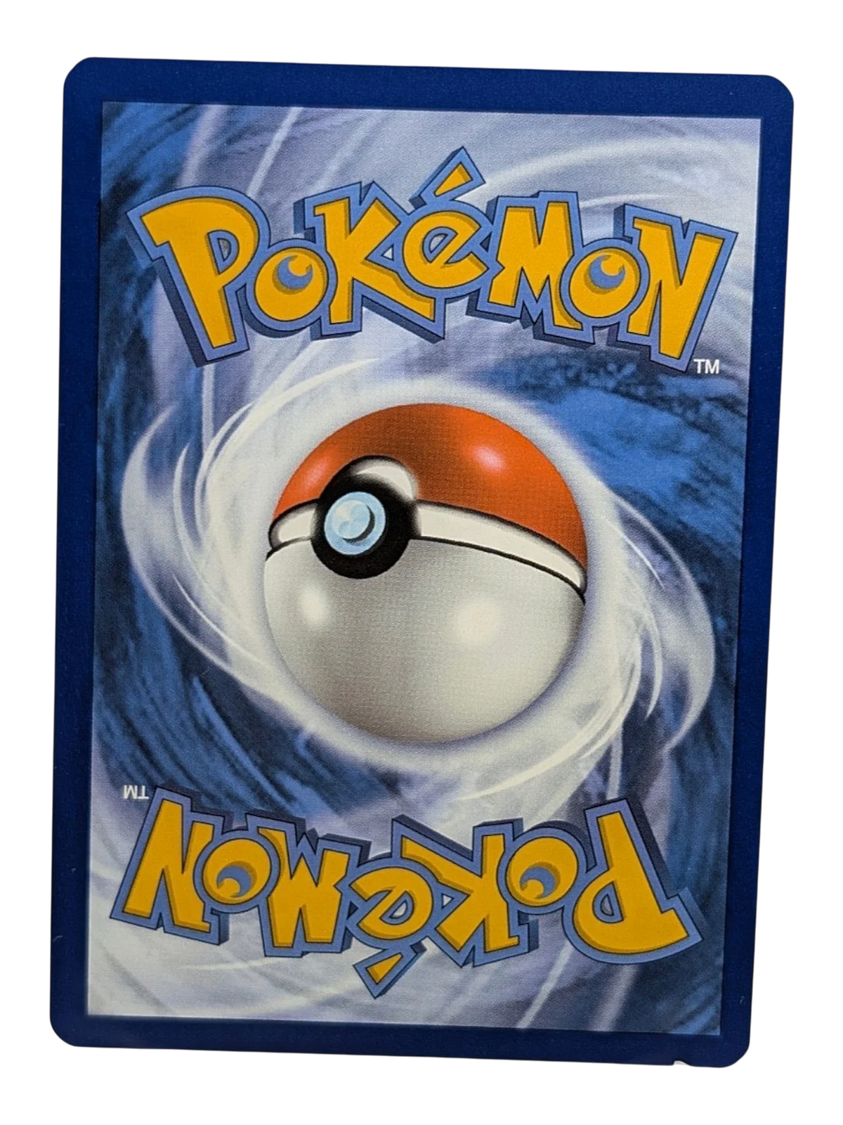 Pokemon Carchacrok EX 260/182 GOLD EV04  Full Art-FR NM