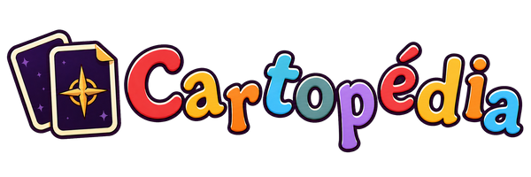Cartopédia