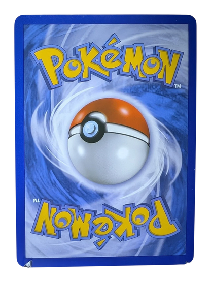 Pokemon Charkos 013/127 ( 13/127) -Reverse-FR Excl