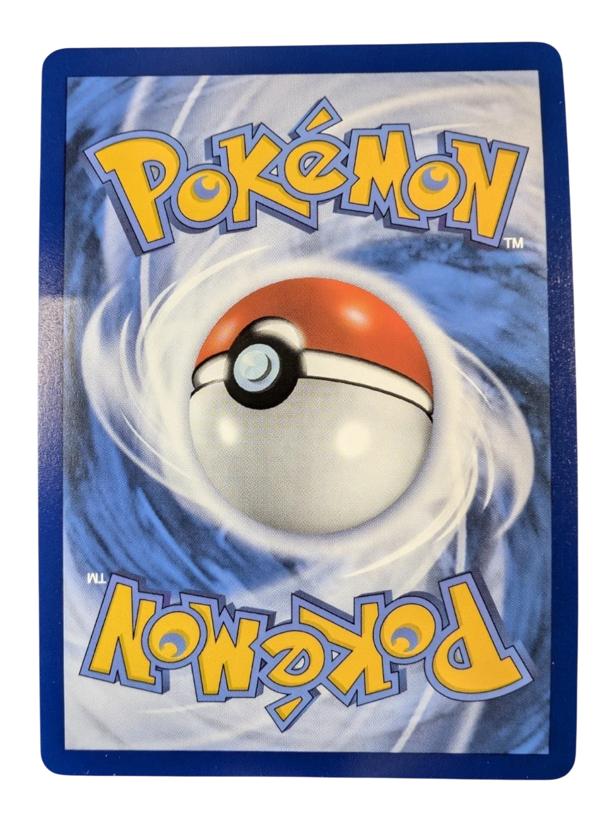 Pokemon Charmina EX 080/142  - Double Rare - FR NM