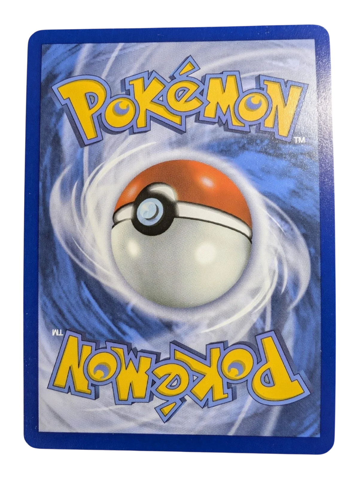Pokemon Chovsourir 119/086  - AR - FR M