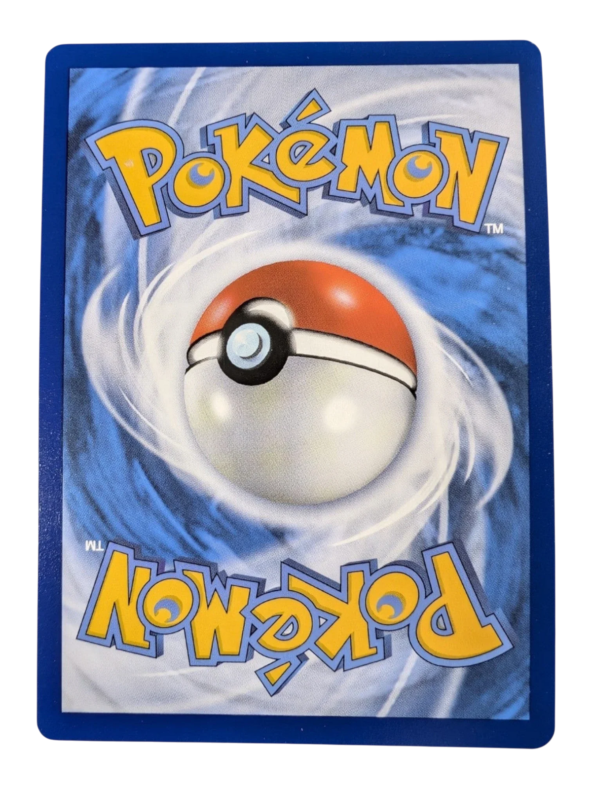 Pokemon Crabaraque 186/182  -  AR-FR NM