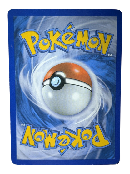 Pokemon Démétéros 074/101  -Holo-FR Good