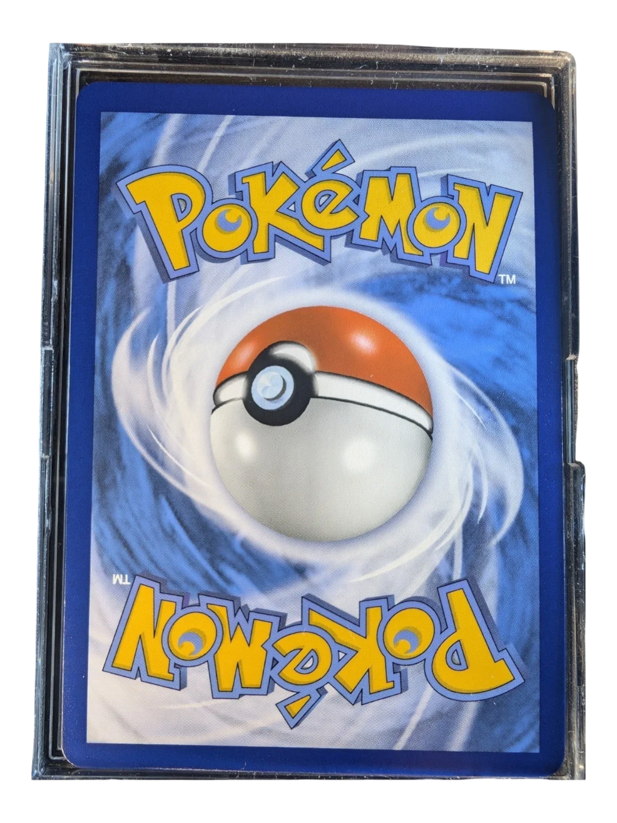 Pokemon DRACAUFEU 56  056  EX  -Full Art - FR NEUF