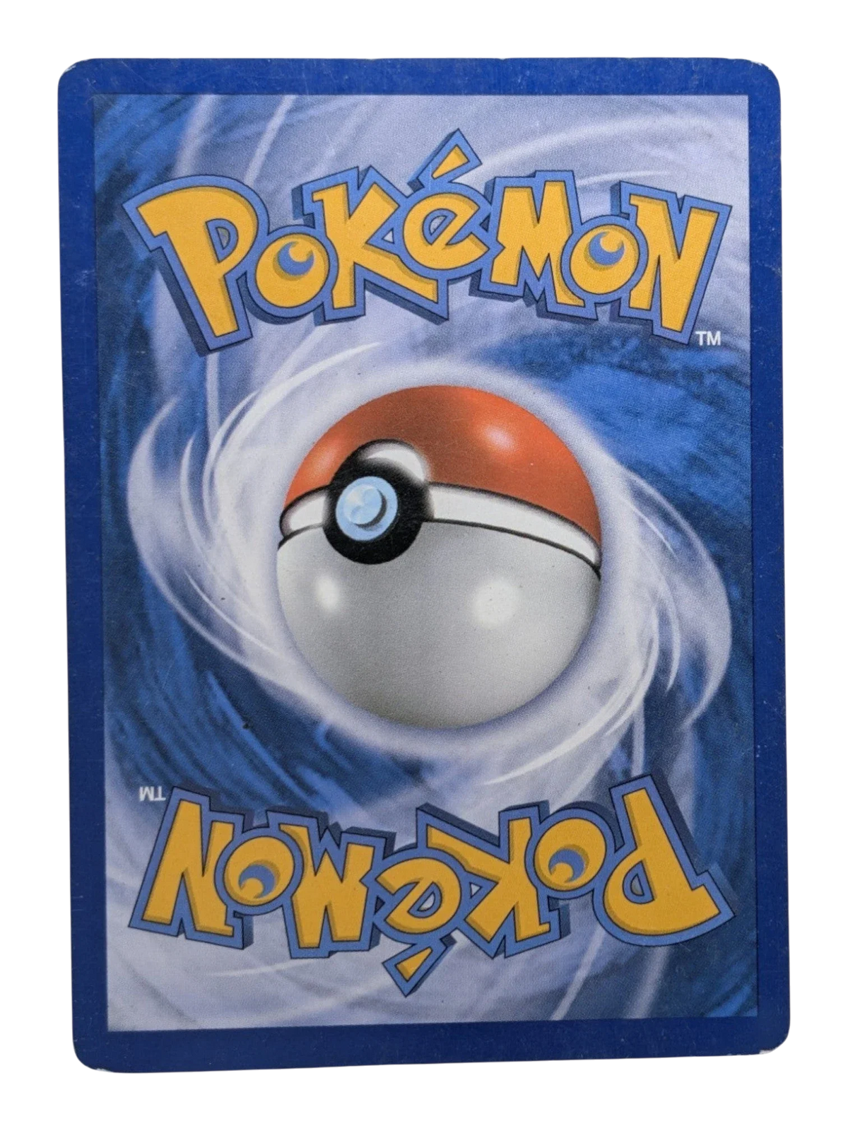 Pokemon Dracolosse  005/20   -HOLO-FR GD