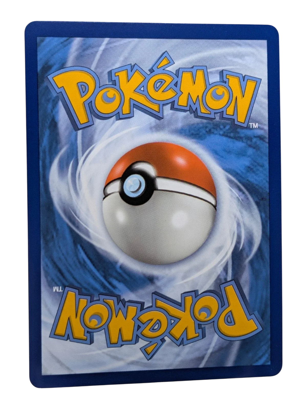 Pokemon Dracolosse V 76/ 78  076/078 EB10.5-Ultra Rare -FR NM