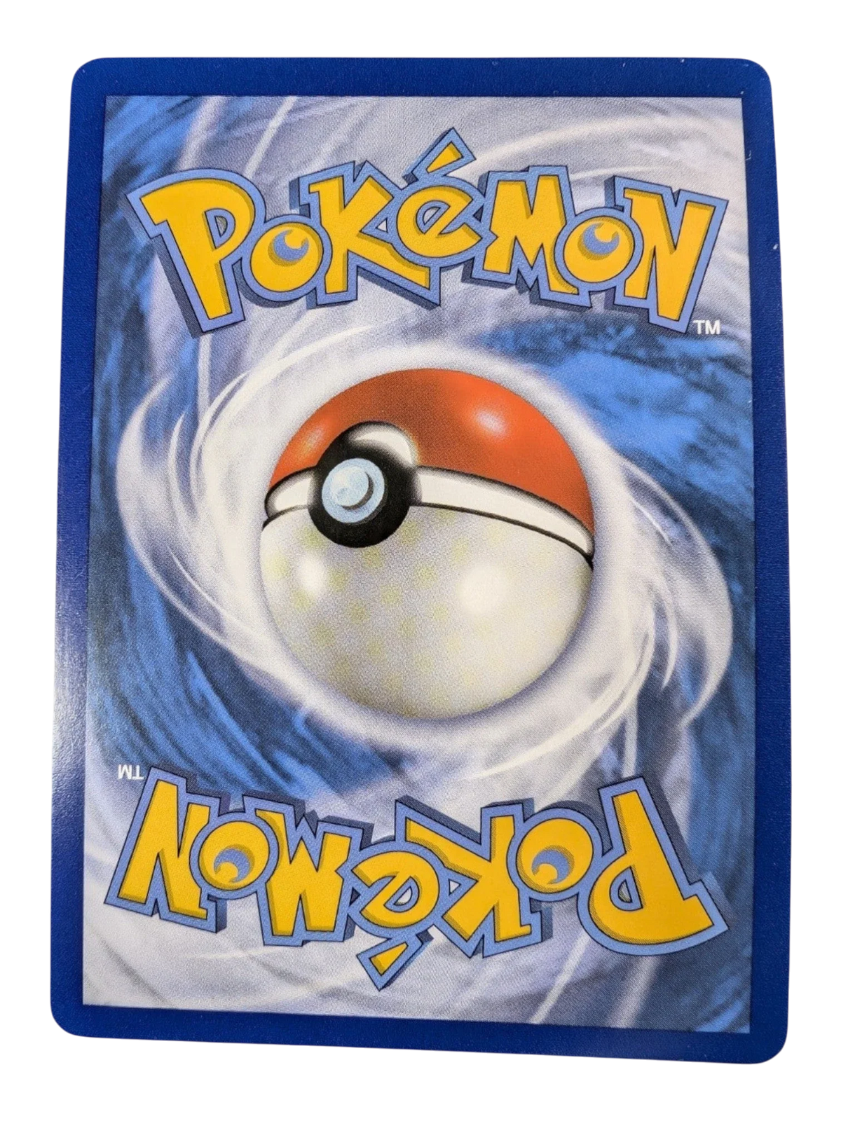 Pokemon Entei GX 010/73 - Ultra-rare - FR NM